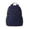 Hedgren VOGUE XXL Backpack - Blue