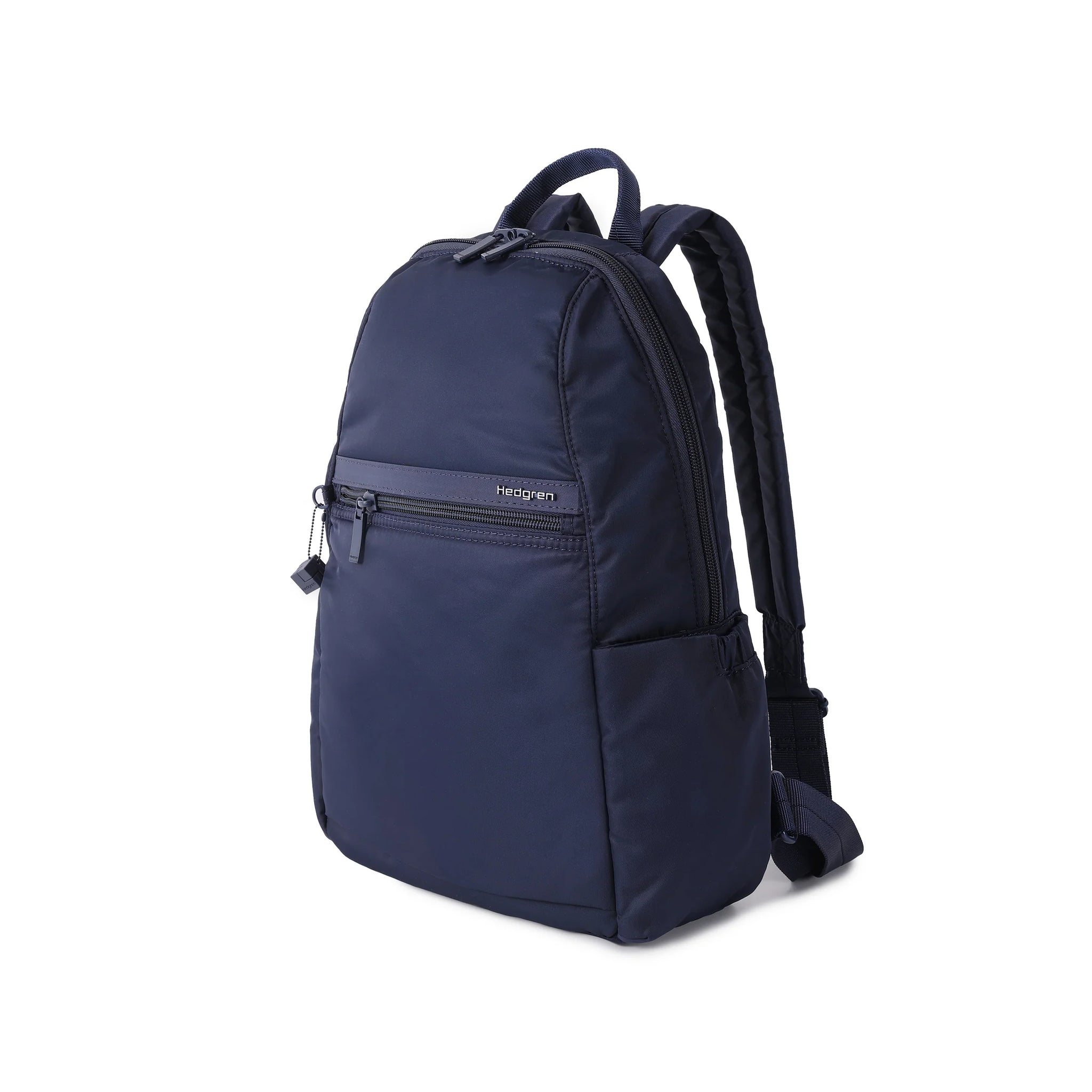 Hedgren VOGUE XXL Backpack - Blue
