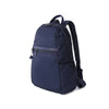 Hedgren VOGUE XXL Backpack - Blue