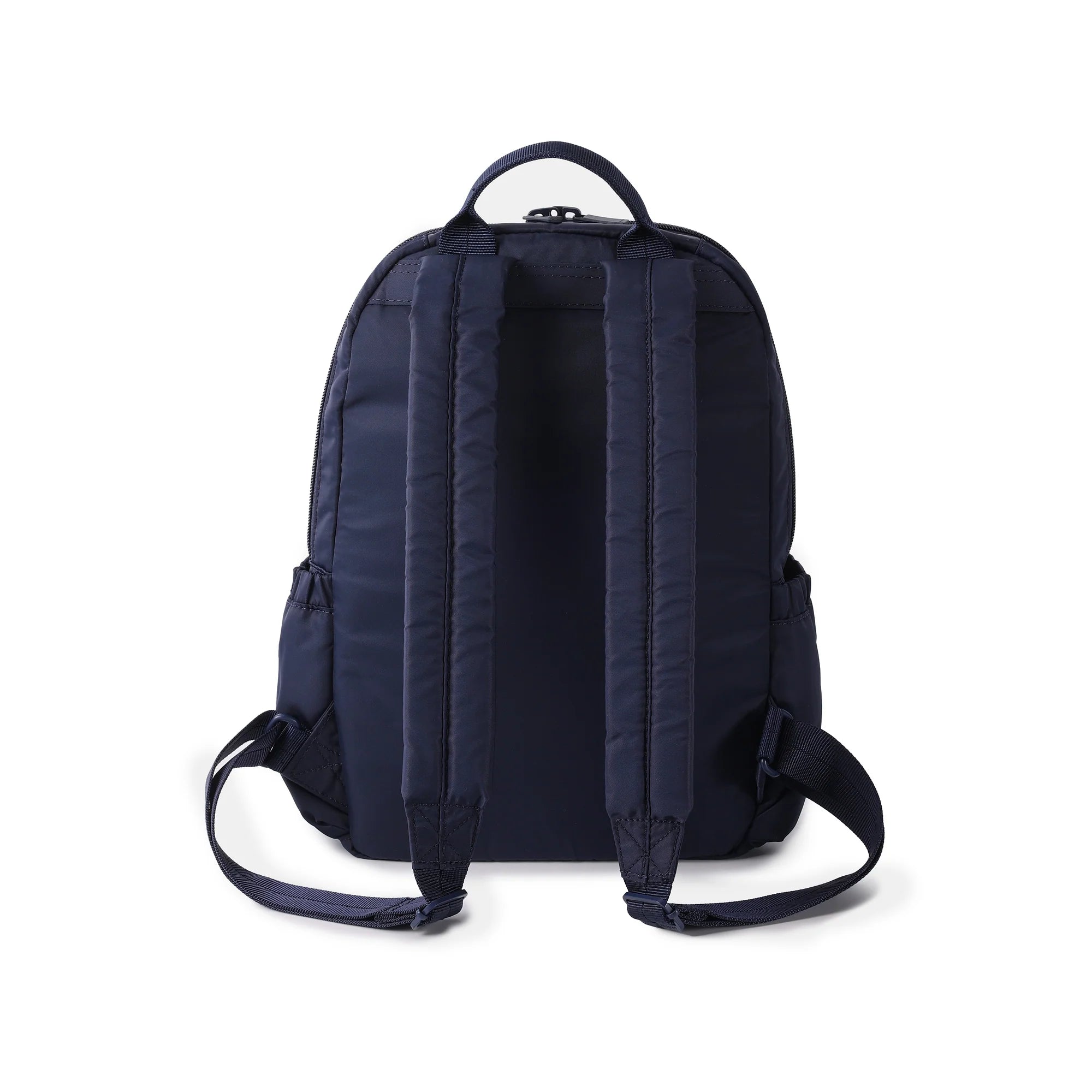 Hedgren VOGUE XXL Backpack - Blue