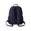 Hedgren VOGUE XXL Backpack - Blue