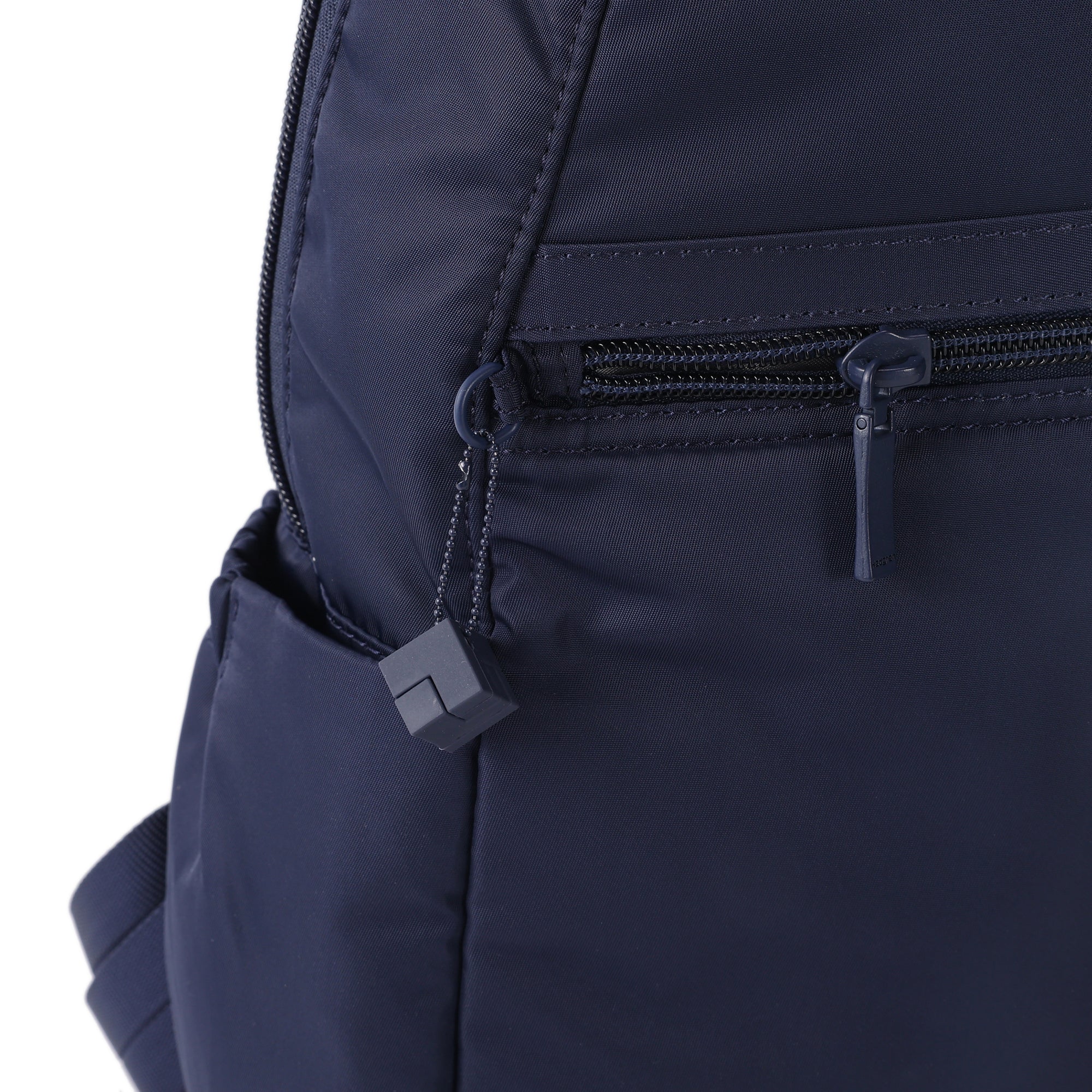 Hedgren VOGUE XXL Backpack - Blue