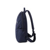 Hedgren VOGUE XXL Backpack - Blue