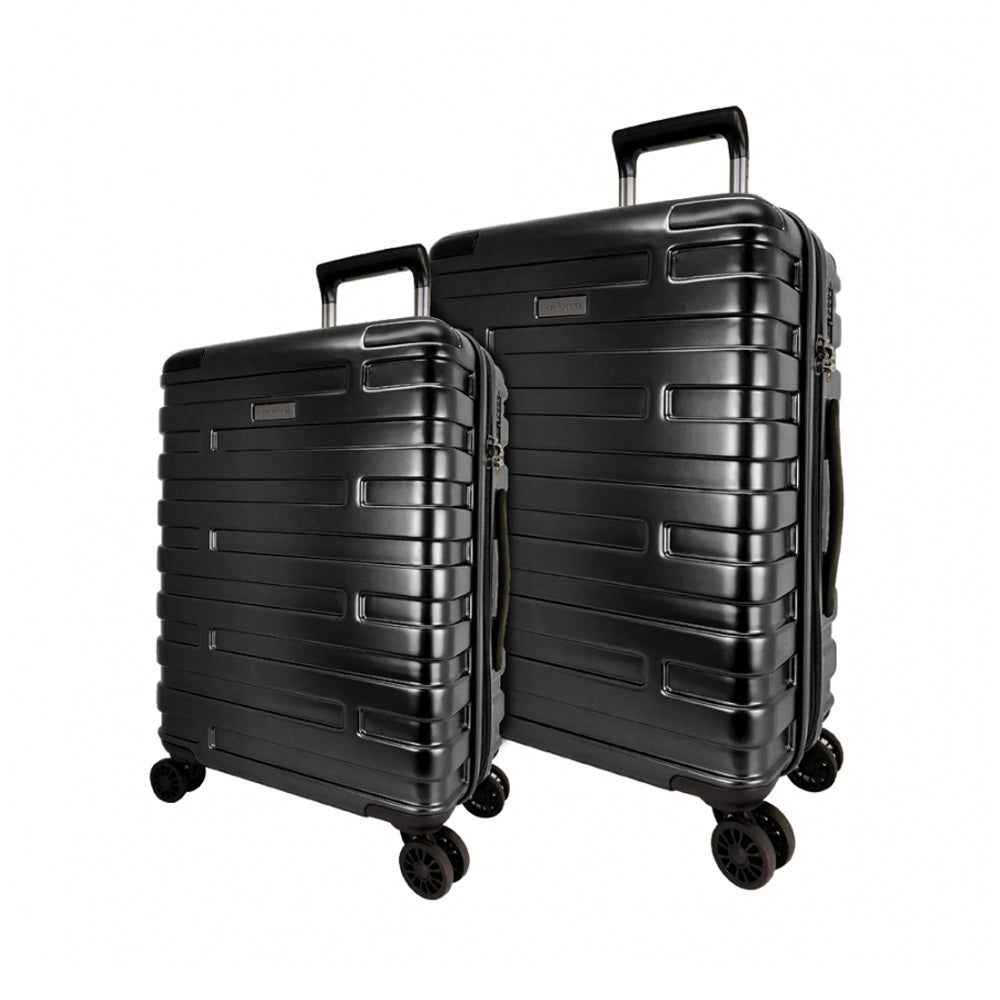 Hush cheap puppies suitcase