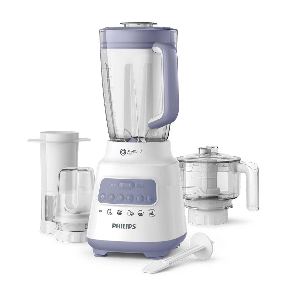Philips 5000 Series Core Blender – OG Singapore