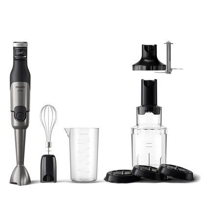 Philips 5000 series 1200w Hand Blender (HR2684-00)