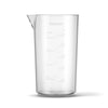 Philips 5000 series 1200w Hand Blender (HR2684-00)