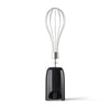 Philips 5000 series 1200w Hand Blender (HR2684-00)