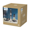 Philips 5000 series 1200w Hand Blender (HR2684-00)