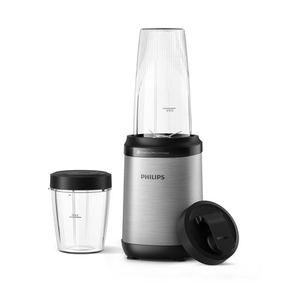 Philips 5000 series 800w Hand Blender (HR2765-00)