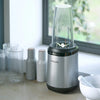 Philips 5000 series 800w Hand Blender (HR2765-00)