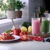 Philips 5000 series 800w Hand Blender (HR2765-00)