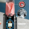 Philips 5000 series 1000w Hand Blender (HR2767-00)
