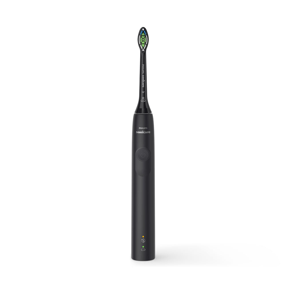 Philips Sonicare 3100 Series Sonic Electric Toothbrush