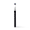 Philips Sonicare 3100 Series Sonic Electric Toothbrush