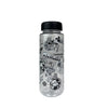 Disney100 Mickey Vault Moments 850ml Stainless Steel Lunch Box + Disney100 Mickey Mouse Tritan Bottle 600ml
