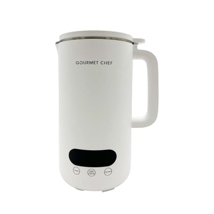 JML Gourmet Chef 1L ThermoBlend Hot and Cold Blender (J2133)