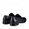 EVERBEST Leather Shoes (JB2022) - Black