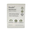 Health+ GastoGuard 28s x 2.5g