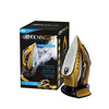 JML Phoenix Gold Free Flight Cordless Steam Iron