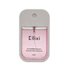 Ellixi 45ml Scented Mist Sanitizer - Japanese Cherry Blossom