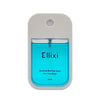 Ellixi 45ml Scented Mist Sanitizer - Dancing Water