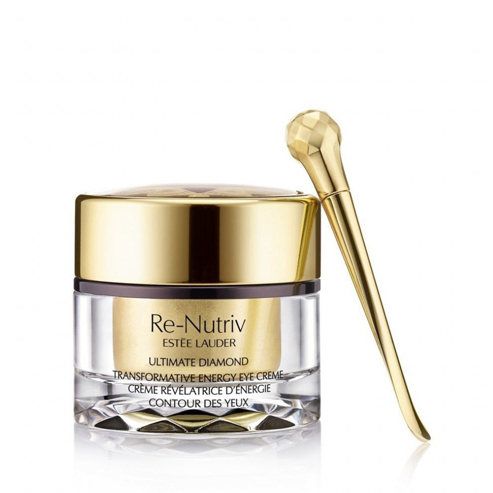 Estée Lauder Re-Nutriv Ultimate Diamond Transformative