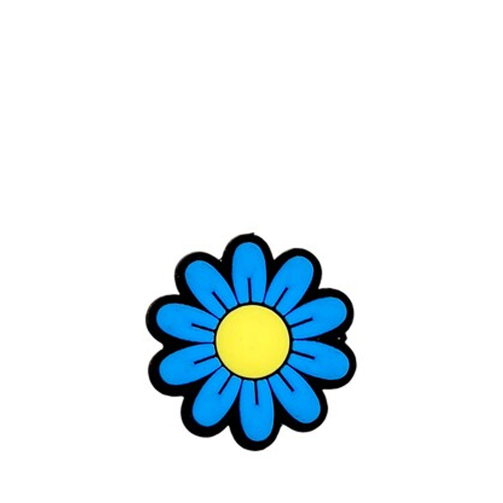 40563459-10-20250715