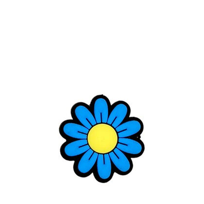 KarryKits Sunniblue Klover Charm (KL-001)