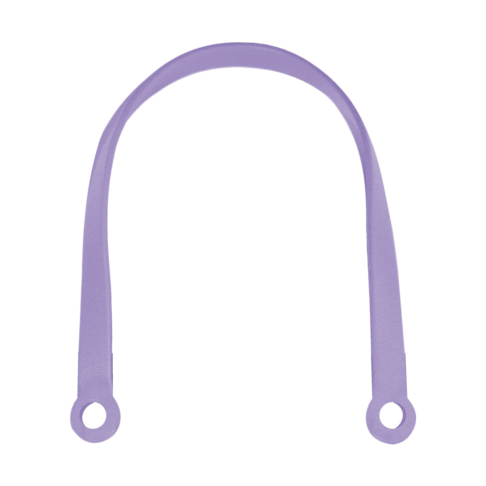 40563916-26-20250715