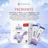 Kinohimitsu (SG) Prowhite (8g X 30 Sachets)