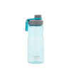 Kukeri 1000ml BPA Free TRITAN Premium Water Bottle – Blue
