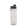 Kukeri 1300ml BPA Free TRITAN Premium Water Bottle - Grey
