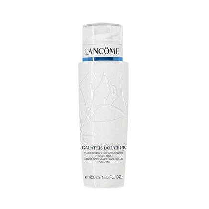 Lancôme Douceur Galateis Cleanser