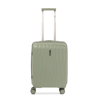 LASELLE FLEXLITE 20