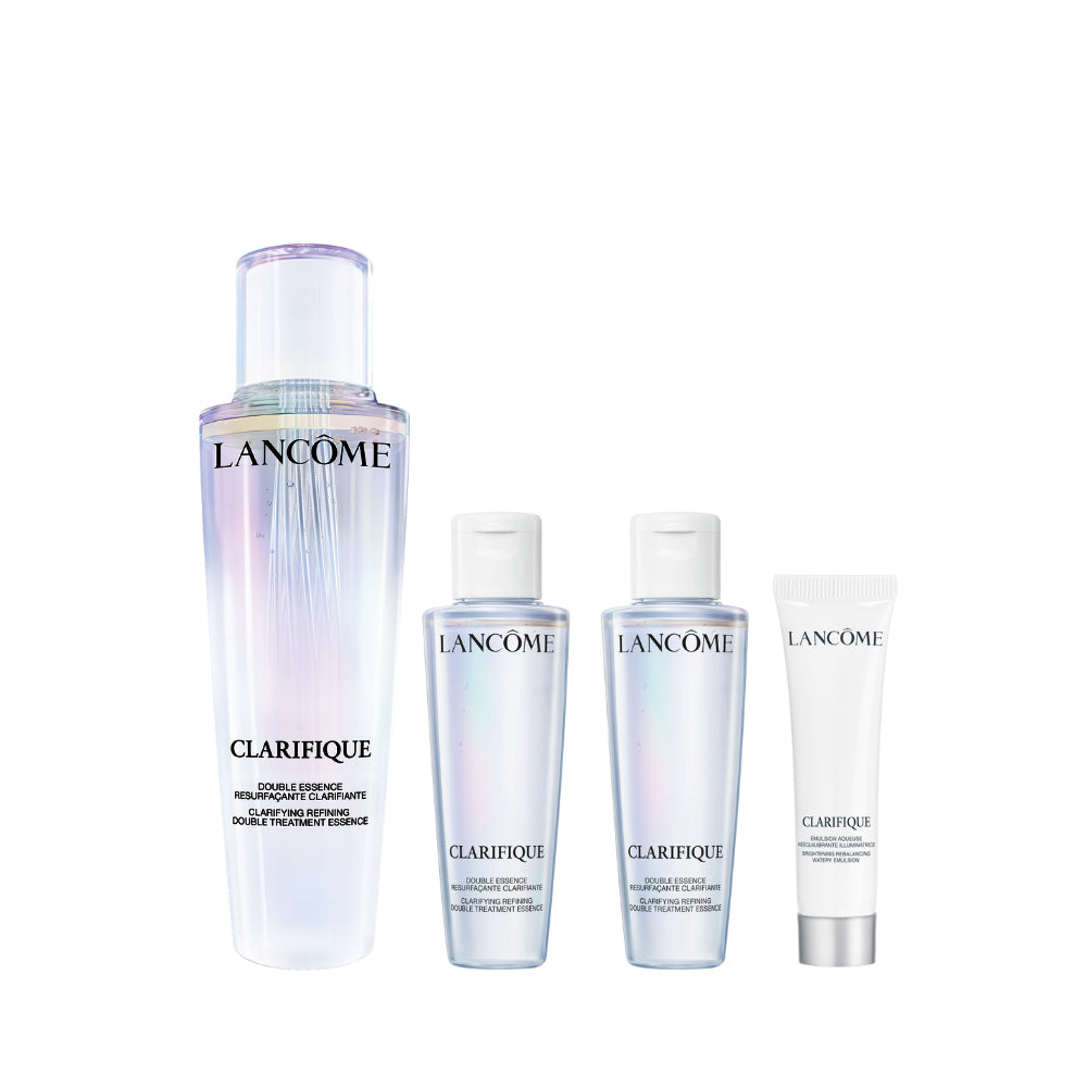 Lancôme Clarrifique Double Essence 150ml