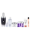 Lancôme Genifique Ultimate Serum 115ml + 6-pc gift set