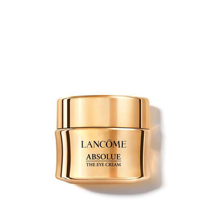 Lancôme Absôlue Eye Cream 20ml