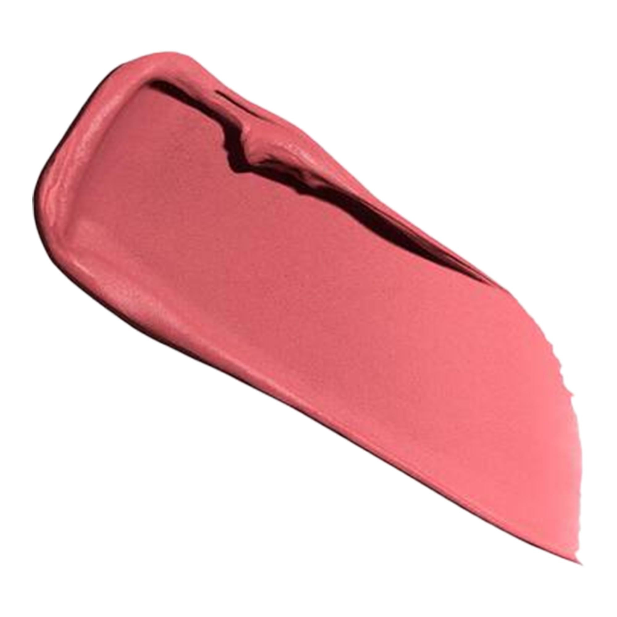 Lancôme L'ABSOLU ROUGE DRAMA MATTE 318 ROSE ÉNERGIE
