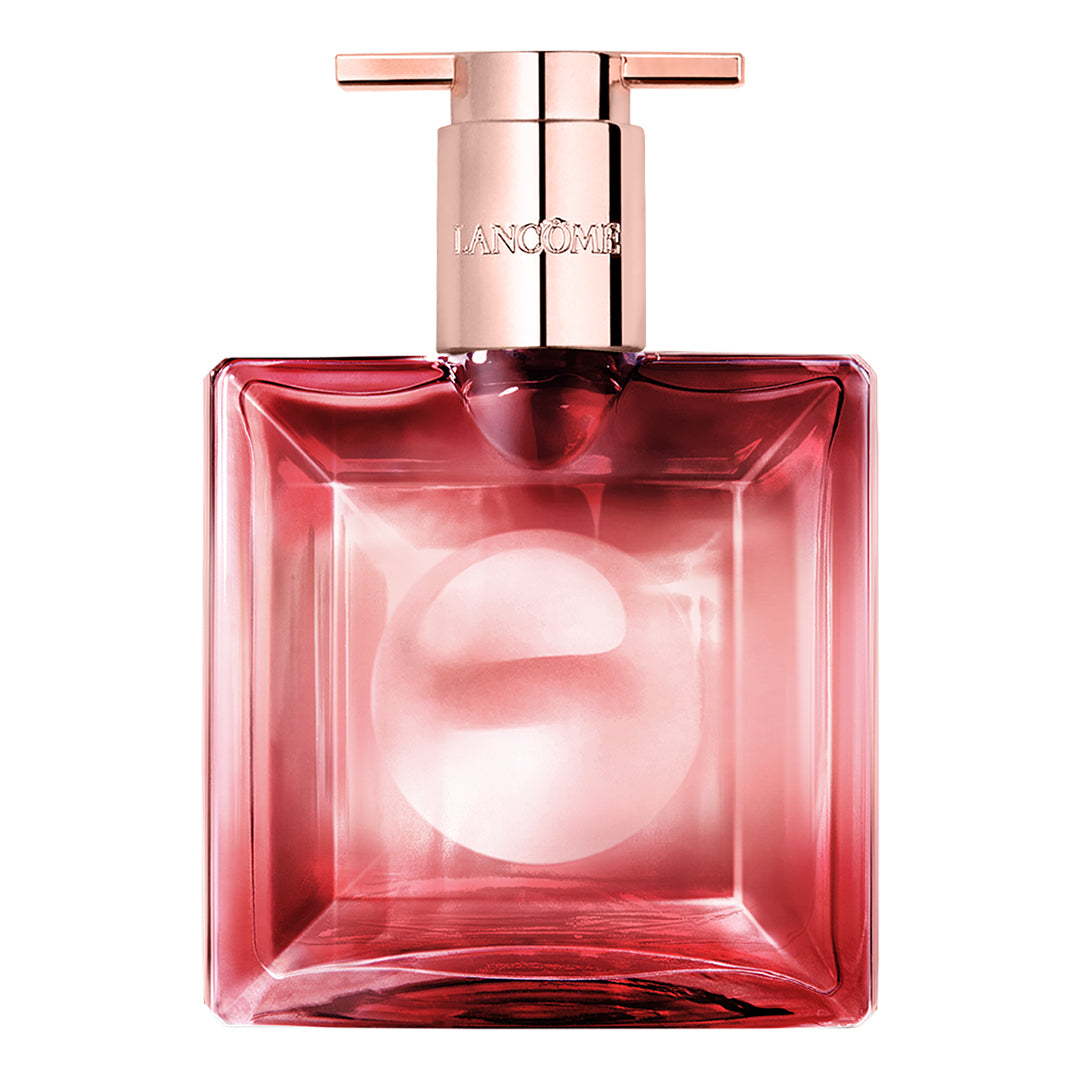 Lancôme Idôle Power L'Eau de Parfum Intense 25ml – OG Singapore