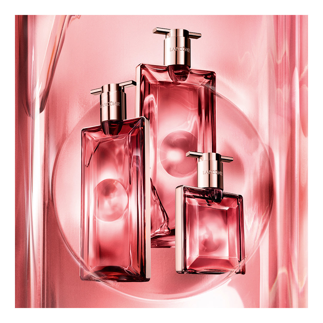LANCOME Idôle Power L'Eau de Parfum Intense 25ml – OG Singapore
