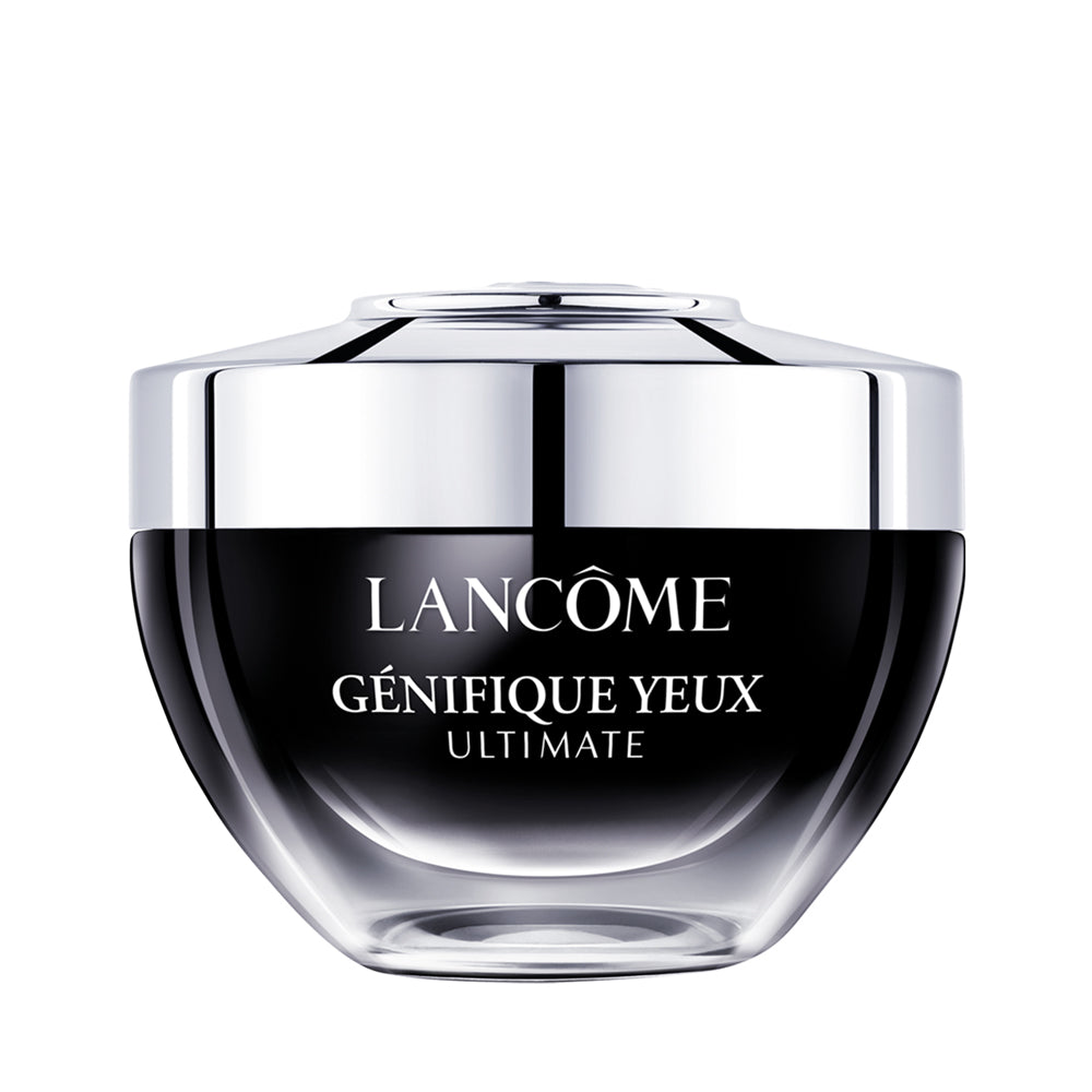 Lancôme Génifique Ultimate Eye Cream 20ml – OG Singapore