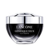 Lancôme Génifique Ultimate Eye Cream 20ml