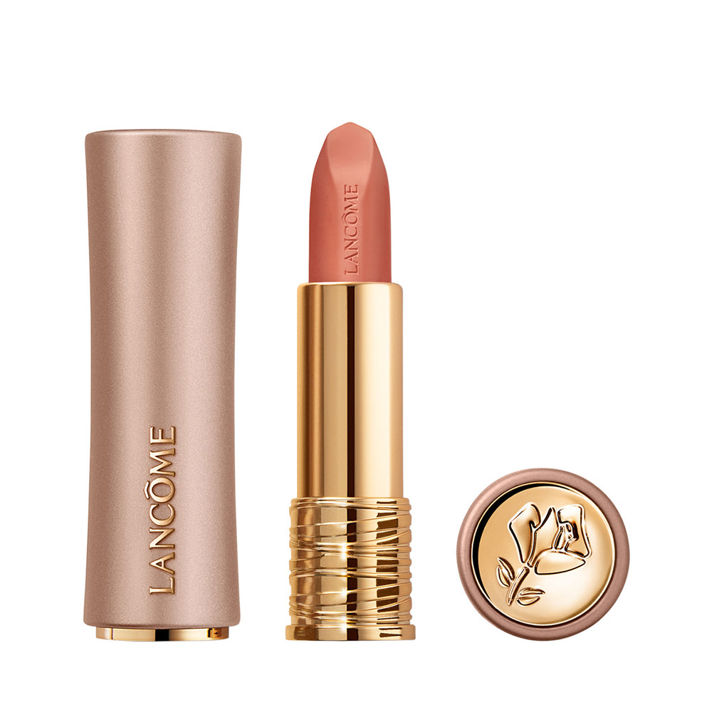 Lancôme L'Absolu Rouge Intimatte - 247 – OG Singapore