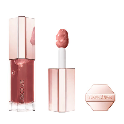 Lancôme Lip Idole Juicytreat - 60 Million Dollar Berry
