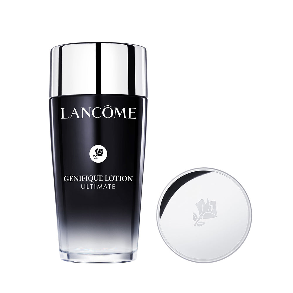 Lancôme Genifique Lotion 100ml – OG Singapore