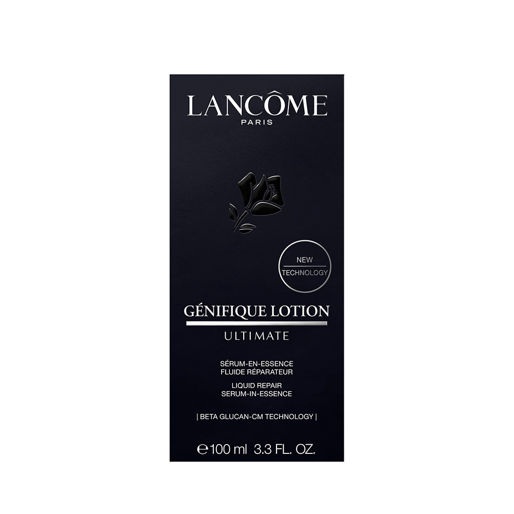 Lancôme Genifique Lotion 100ml – OG Singapore