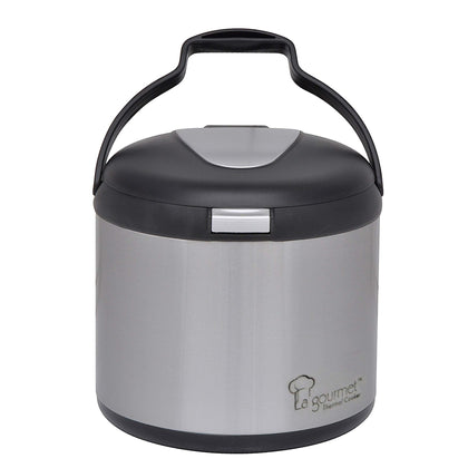 La gourmet 7L Thermal Wonder Cooker (LGWC207869)