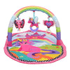 Infantino Explore And Store Activity Gym