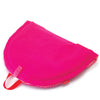 Infantino Explore And Store Activity Gym